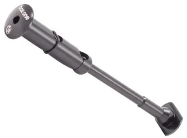 BOX One Stem Lock 1.5″