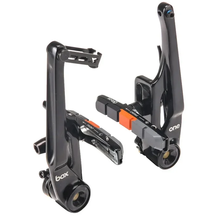 Box One V-Brake