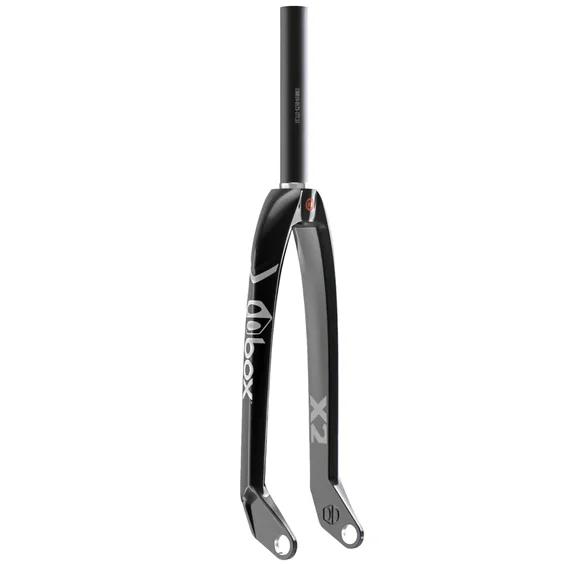 BOX ONE X2 PRO CARBON 24″ FORK