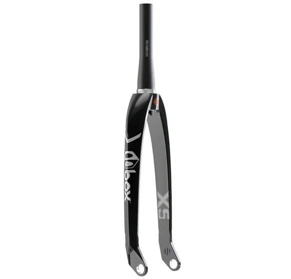 Box One X5 Pro Carbon 24″ Fork