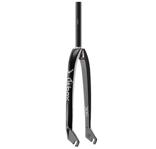 BOX ONE XE EXPERT CARBON 24″ FORK