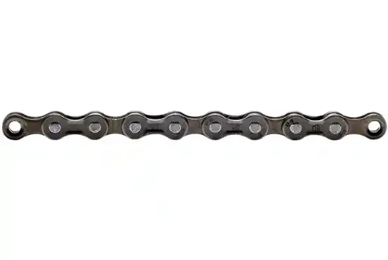 Box Three Prime 9 126 Link Chain