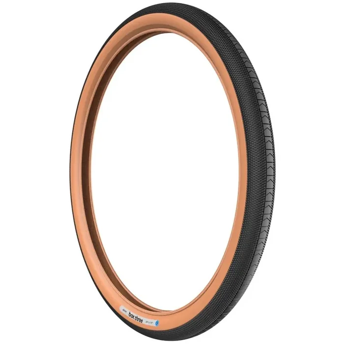 Box Three Wire Bead 29″ Tire