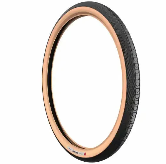 Box Two 60TPI Wire Bead 26″ Tire