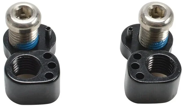 BOX Two Brake Post Extenders