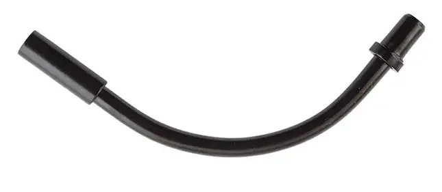 BRAKE CABLE NOODLE