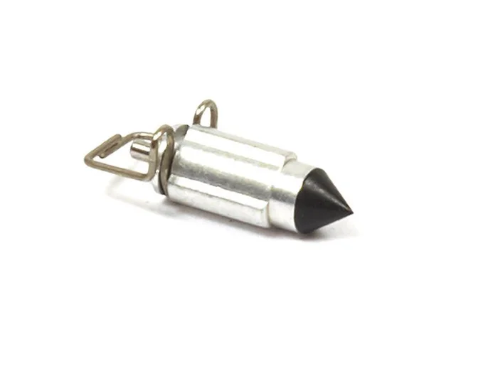 Briggs Animal LO206 555648 Needle Valve