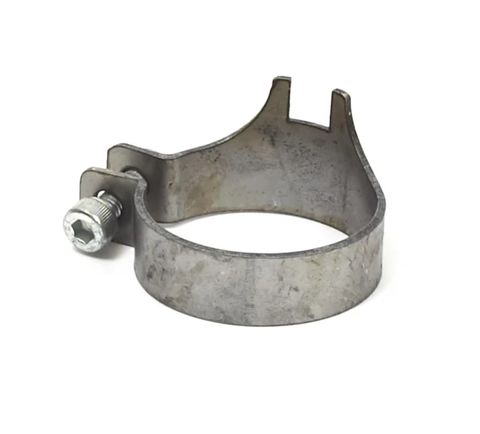 Briggs Animal LO206 555726 Carburetor Locking Cap