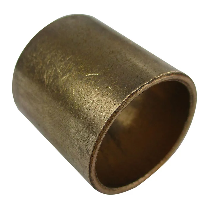 Bronze Bushing For 3/4″ Bore Max Torque Clutch