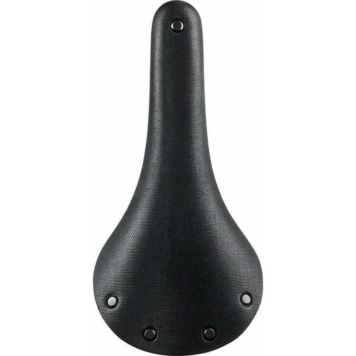 Brooks C13 Bike Saddle -158mm