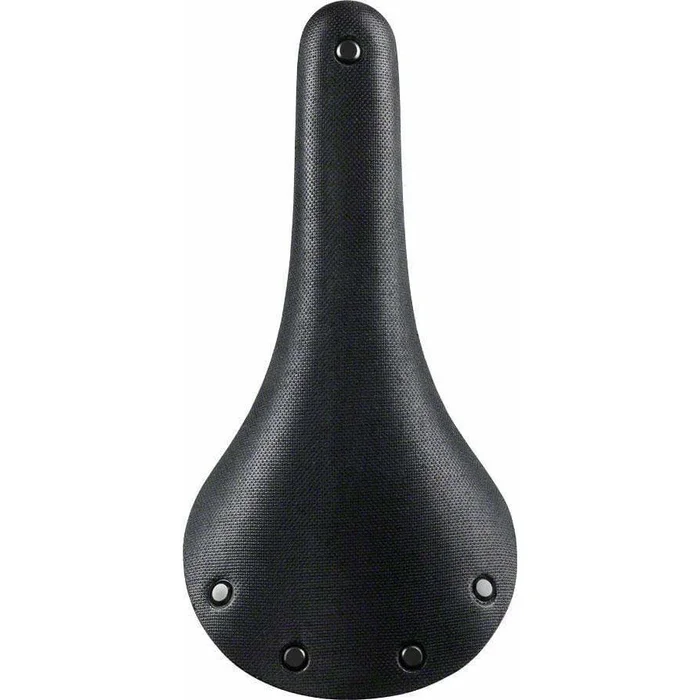 Brooks C13 Bike Saddle – 145mm