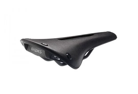Brooks Cambium C15 All Weather Carved