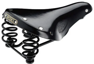 Brooks Flyer S