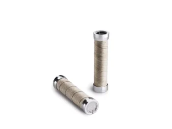 Brooks Slender Cambium Grips