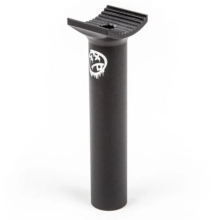 BSD Blitzed Pivotal Seat Post