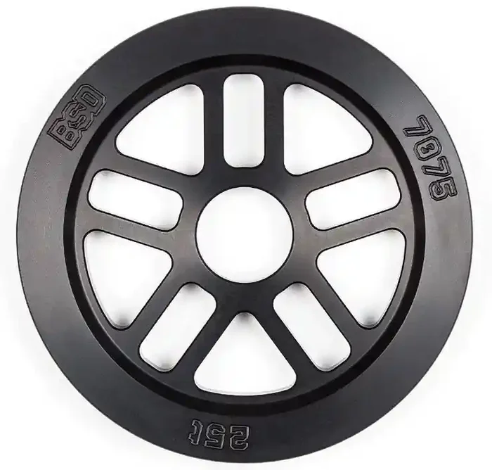 BSD Guard Sprocket
