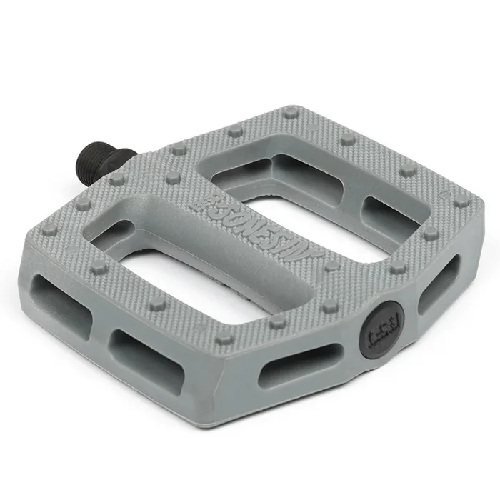 BSD Jonesin’ PC Pedal