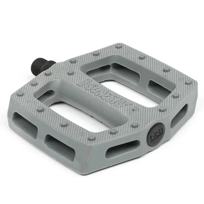 BSD Jonesin‘ PC Pedal