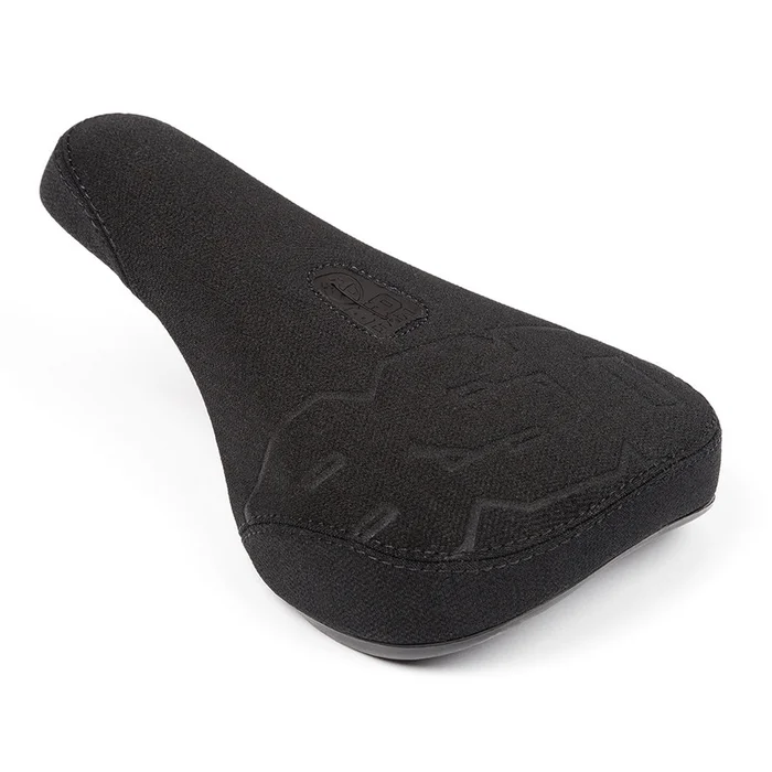 BSD Mondo Mid Pivotal Seat