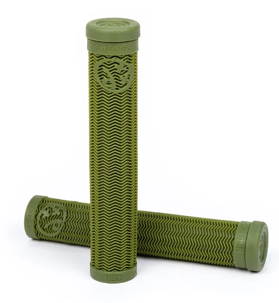 BSD Paley Grips