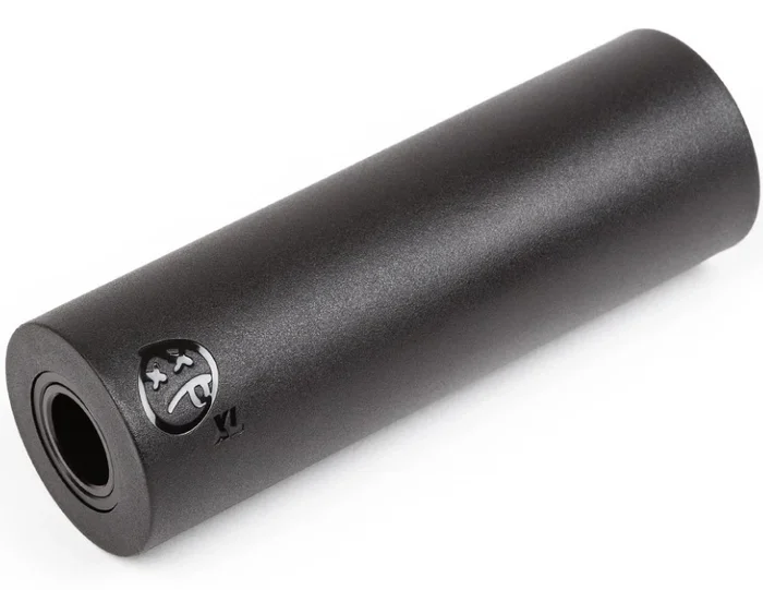 BSD RUDE TUBE LT V2 PEG