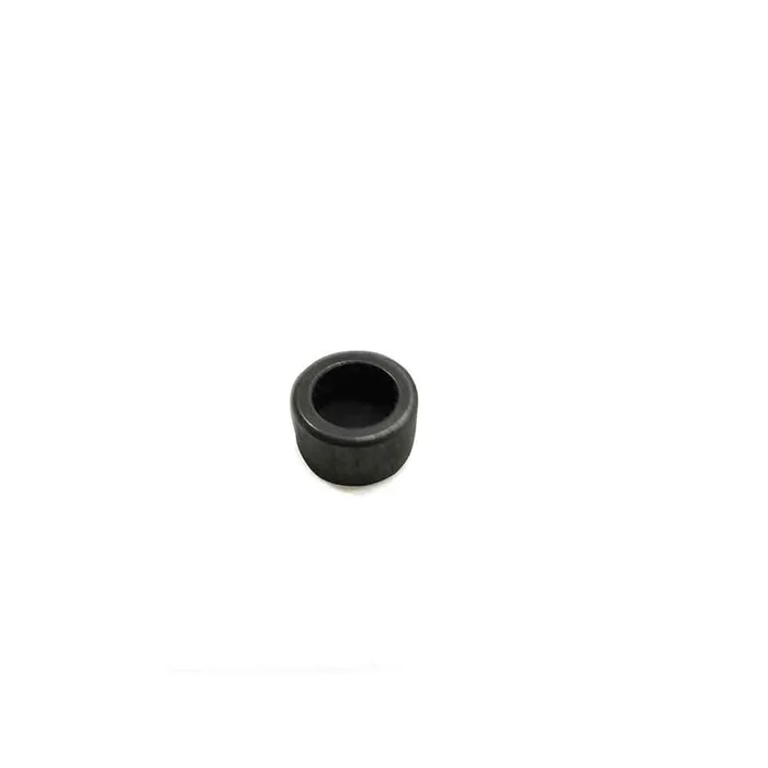BSP / Clone Exhaust Lash Cap