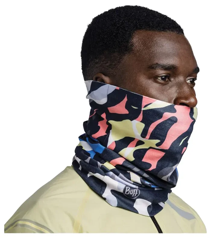 Buff Buff Thermonet Enphi Multi