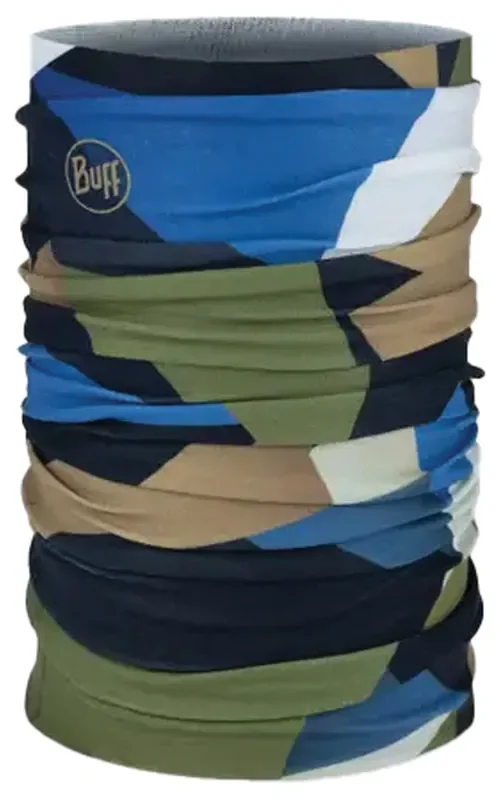 Buff Buff Youth Coolnet Uv – Da Mu