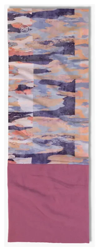 Buff Buff Youth Polar Ecca Multi