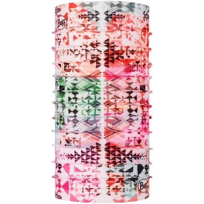 Buff Coolnet UV+ MultiFunctional Headwear
