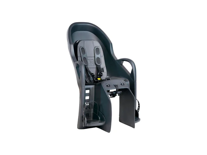 Burley Dash RM MIK HD Child Bike Seat