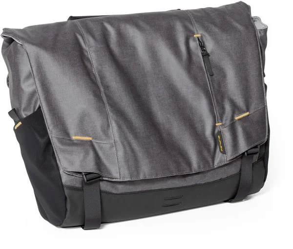 Burley Transit Messenger Bag