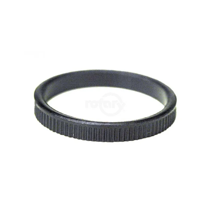 Bushing Blade 7/8″