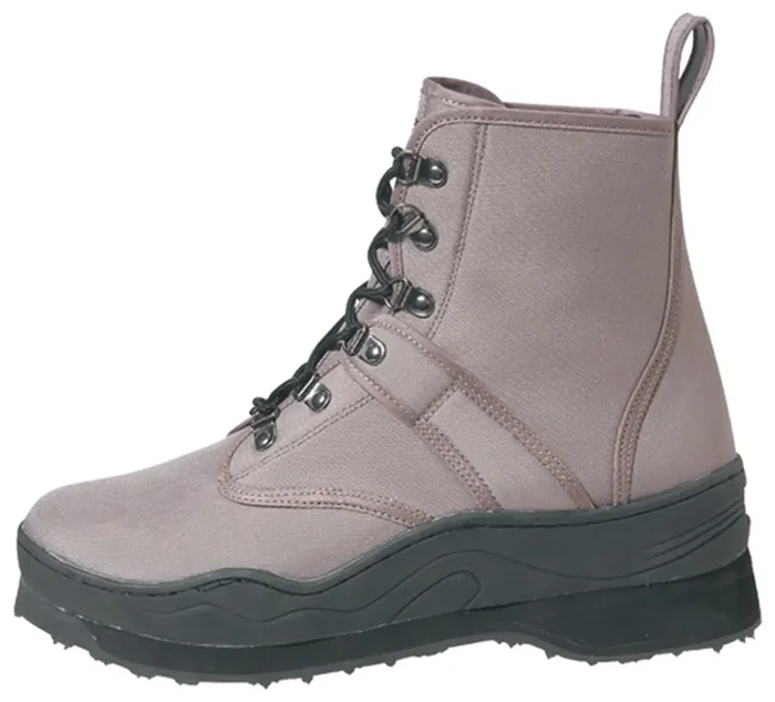 Caddis Waders Explorer Wader Boot Rubber, 7