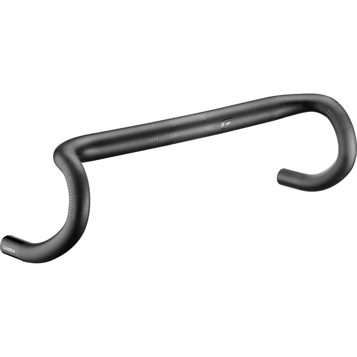 Cadex AR Road Handlebar