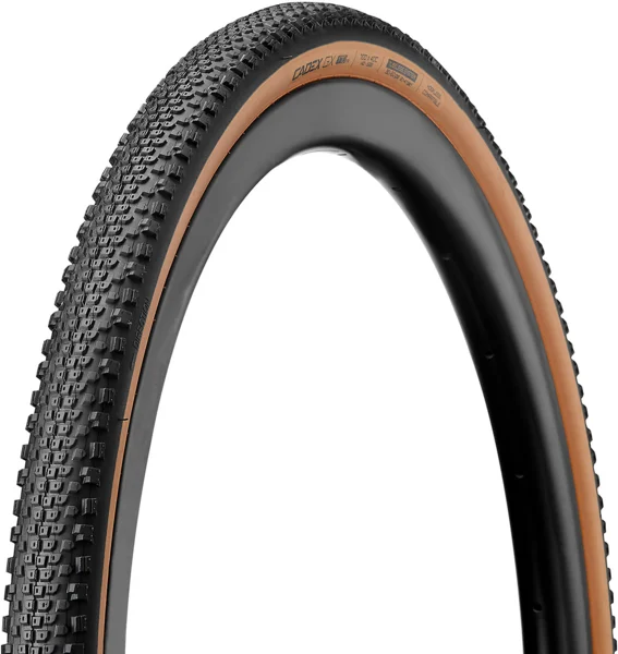 CADEX CADEX GX Tubeless