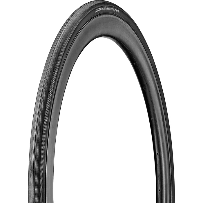Cadex Race DC TR 700c Road Bike Tires