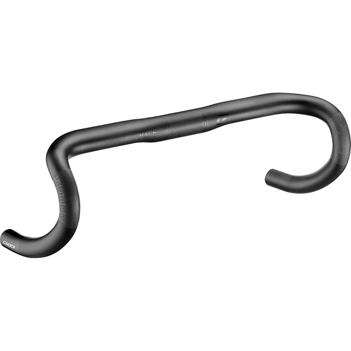 Cadex Race Road 31.8mm Handlebar