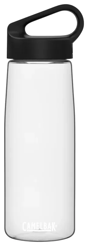 Camelbak Carry Cap 25oz Clear