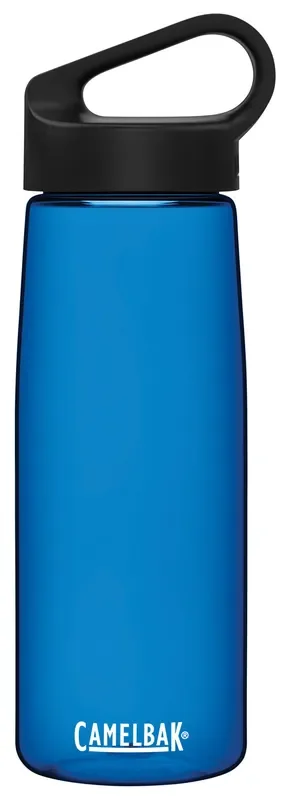 Camelbak Carry Cap 25oz Oxford