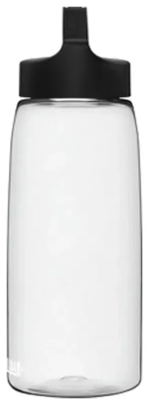 Camelbak Carry Cap 32oz Clear