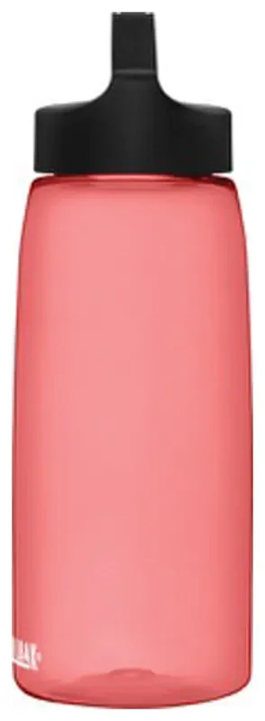Camelbak Carry Cap 32oz Rose