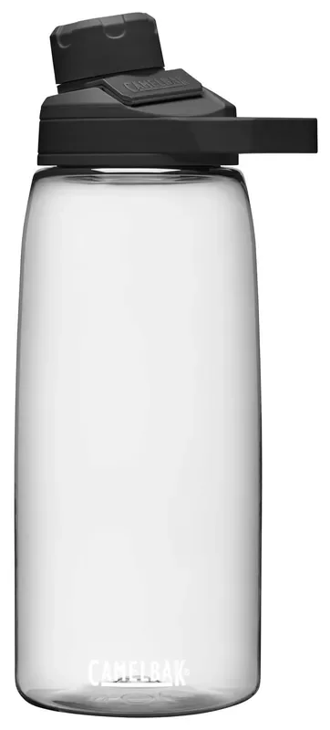 Camelbak Chute Mag 32oz Clear
