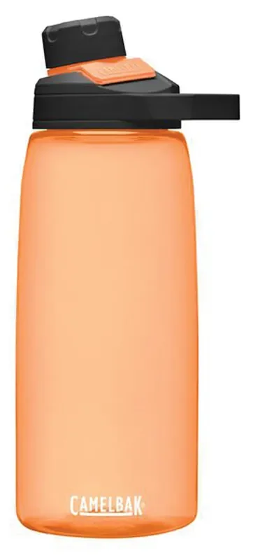 Camelbak Chute Mag 32oz Desert Sunrise