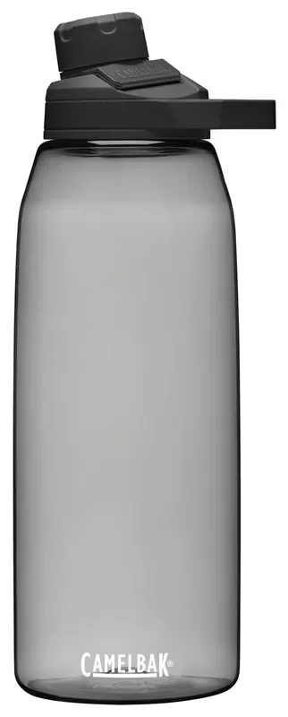 Camelbak Chute Mag 50oz Charcoal