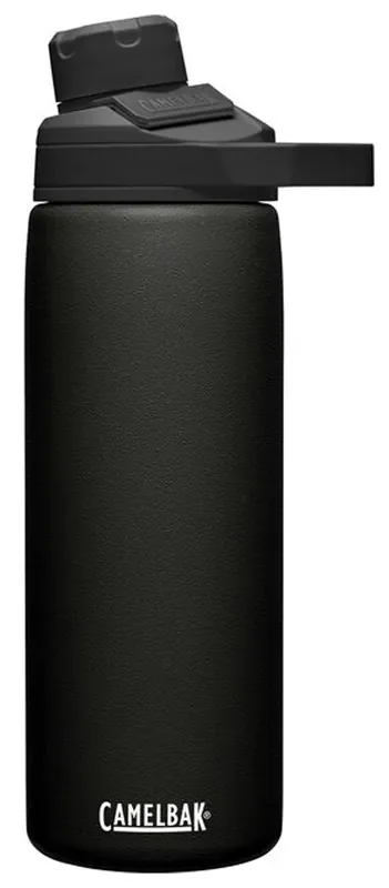 Camelbak Chute Mag Vac Ins 20oz Black