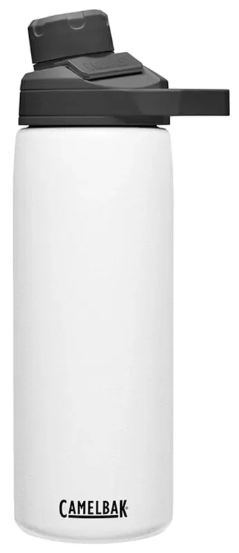 Camelbak Chute Mag Vac Ins 20oz White