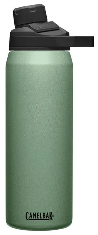 Camelbak Chute Mag Vac Ins 25oz Moss