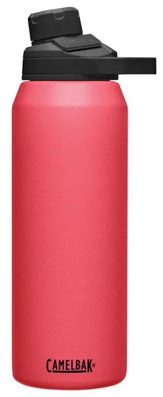 Camelbak Chute Mag Vac Ins 32oz Stwbrry