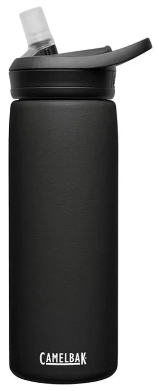 Camelbak Eddy+ Vac Ins 20oz Black